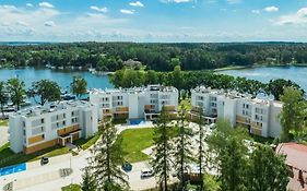 Loft Stranda